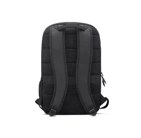 Раница, Lenovo ThinkPad Essential 15.6-inch Backpack (Eco) - image 2