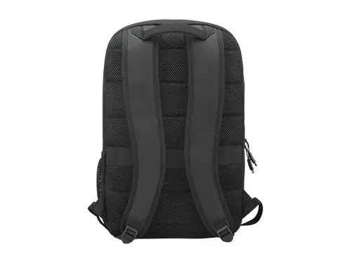 Раница, Lenovo ThinkPad Essential 15.6-inch Backpack (Eco) - image 2