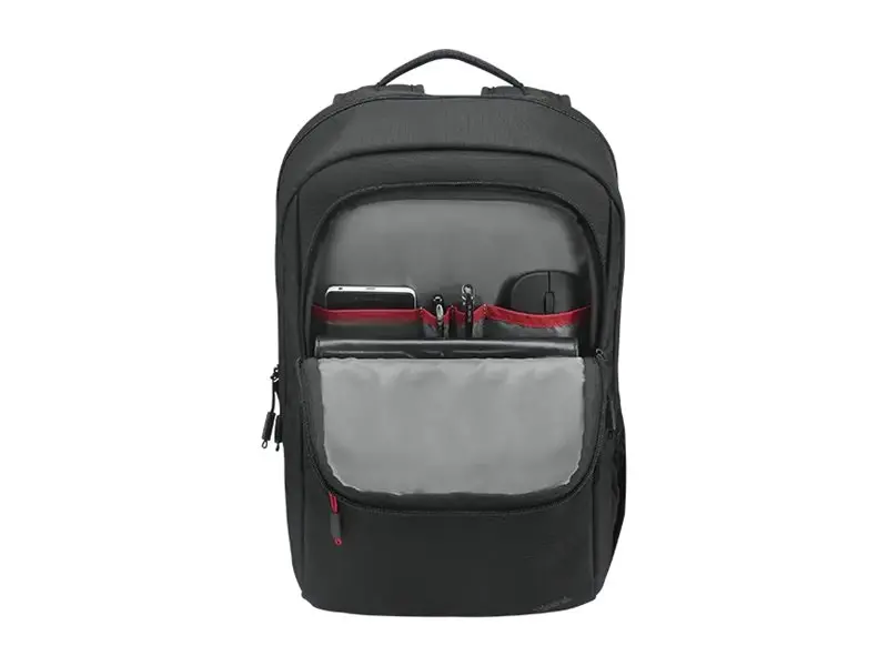Σακίδιο πλάτης, Lenovo ThinkPad Essential 15.6 ιντσών (Eco) - image 3