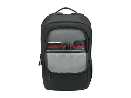 Раница, Lenovo ThinkPad Essential 15.6-inch Backpack (Eco) - image 3