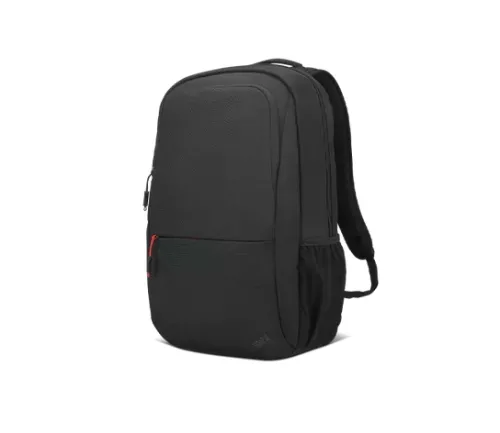 Раница, Lenovo ThinkPad Essential 15.6-inch Backpack (Eco)