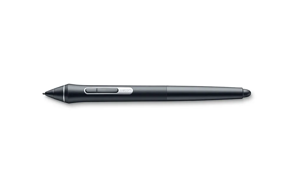 Таблет, Wacom Intuos Pro S - image 4