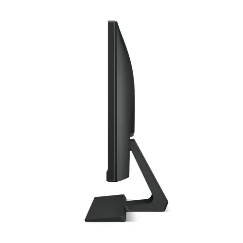 Монитор, BenQ GW2280, 21.5" VA LED, 5ms, 1920x1080 FHD, Stylish Monitor with Eye Care Technology, 72% NTSC, Flicker-free, B.I., LBL, 3000:1, DCR 20M:1, 8 bit, 250cd/m2, VGA, HDMI x2, Speakers, Tilt, Edge to Edge Slim Bezel Design, Black - image 5