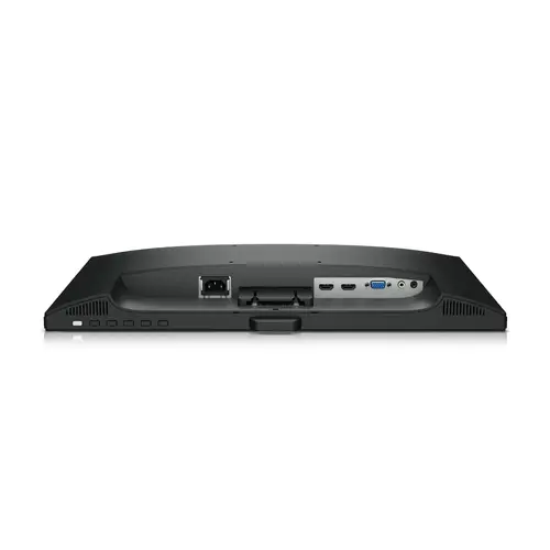 Монитор, BenQ GW2280, 21.5" VA LED, 5ms, 1920x1080 FHD, Stylish Monitor with Eye Care Technology, 72% NTSC, Flicker-free, B.I., LBL, 3000:1, DCR 20M:1, 8 bit, 250cd/m2, VGA, HDMI x2, Speakers, Tilt, Edge to Edge Slim Bezel Design, Black - image 6