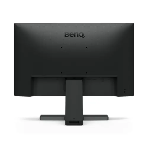 Монитор, BenQ GW2280, 21.5" VA LED, 5ms, 1920x1080 FHD, Stylish Monitor with Eye Care Technology, 72% NTSC, Flicker-free, B.I., LBL, 3000:1, DCR 20M:1, 8 bit, 250cd/m2, VGA, HDMI x2, Speakers, Tilt, Edge to Edge Slim Bezel Design, Black - image 7