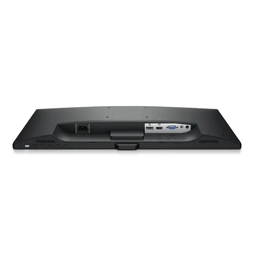 Монитор, BenQ GW2480T, 23.8'' IPS, 5ms, 1920x1080 FHD, Business Eye Care Monitor, 72% NTSC?, Flicker-free, B.I., LBL, 1000:1, DCR 20M:1, 8 bit, 250cd/m2, VGA, HDMI, DP, Audio Line In, Speakers, Ergonomic Slim Bezel Design, Height Adj. Pivot, Swivel, Tilt, Black - image 6