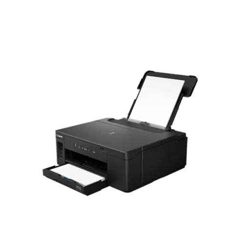 Мастилоструен принтер, Canon PIXMA GM2040 - image 2