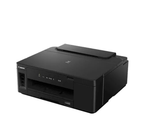 Мастилоструен принтер, Canon PIXMA GM2040 - image 3