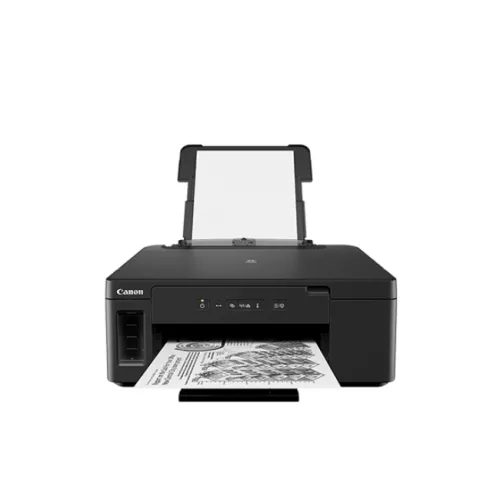 Мастилоструен принтер, Canon PIXMA GM2040 - image 4