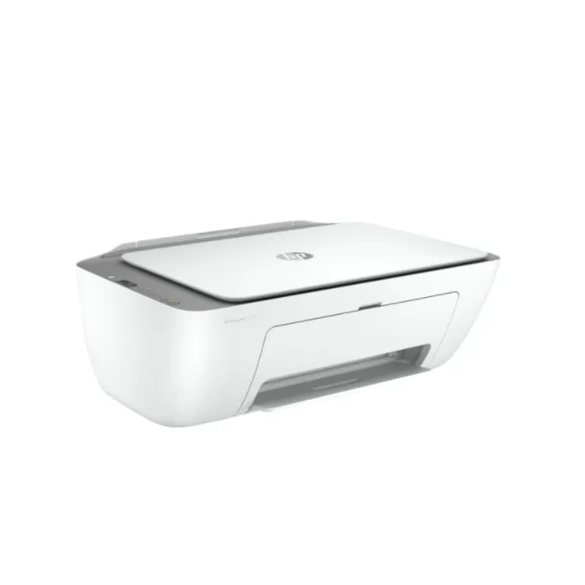 Мастилоструйно многофункционално устройство, HP DeskJet 2720e All-in-One Printer - image 3