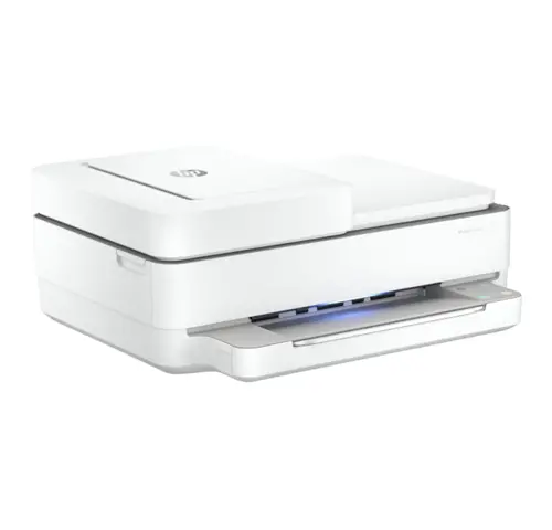 Мастилоструйно многофункционално устройство, HP Envy Pro 6420e AiO Printer - image 3