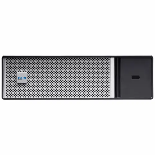 Батерия, Eaton 5PX EBM 72V RT3U