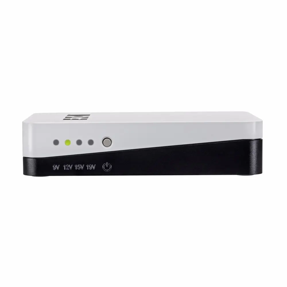 Αδιάλειπτη τροφοδοσία (UPS), Eaton 3S Mini 36W - image 1