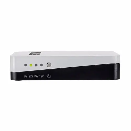 Αδιάλειπτη τροφοδοσία (UPS), Eaton 3S Mini 36W - 2