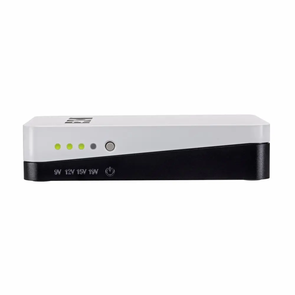 Αδιάλειπτη τροφοδοσία (UPS), Eaton 3S Mini 36W - image 2