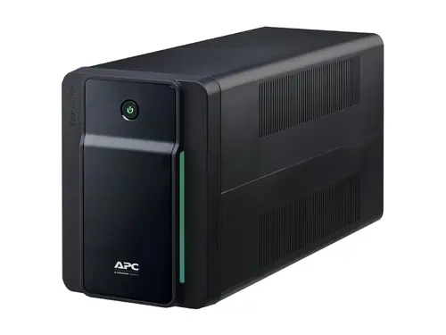 Непрекъсваем ТЗИ, APC Easy UPS 1600VA, 230V, AVR, IEC Sockets - image 1