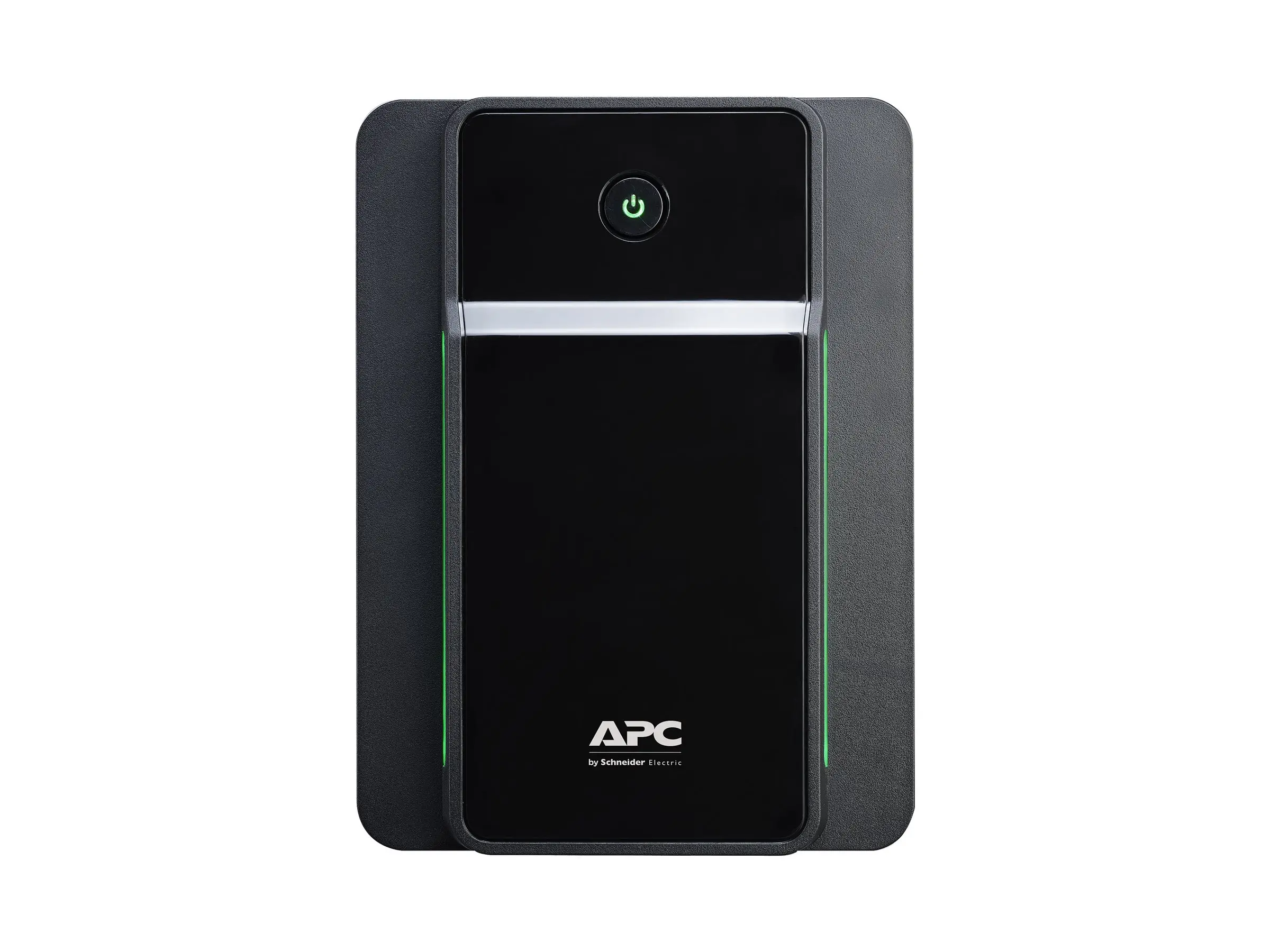 UPS, APC Back-UPS 2200VA, 230V, AVR, Prize IEC