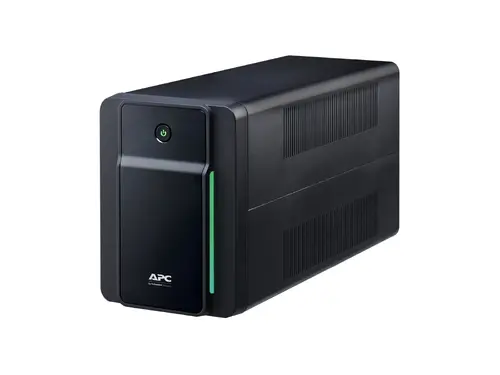 UPS, APC Back-UPS 2200VA, 230V, AVR, Prize IEC - 2