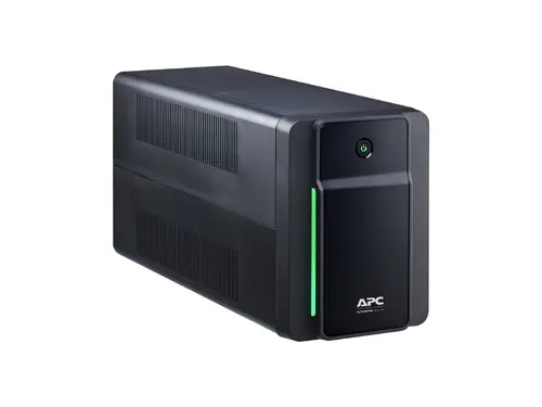 Непрекъсваем ТЗИ, APC Back-UPS 2200VA, 230V, AVR, IEC Sockets - image 1