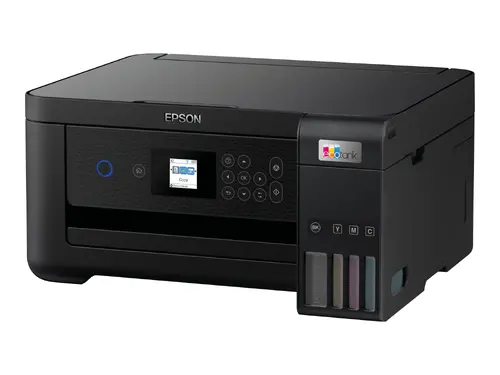 Мастилоструйно многофункционално устройство, Epson EcoTank L4260 WiFi MFP - image 10