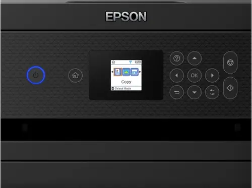 Мастилоструйно многофункционално устройство, Epson EcoTank L4260 WiFi MFP - image 5