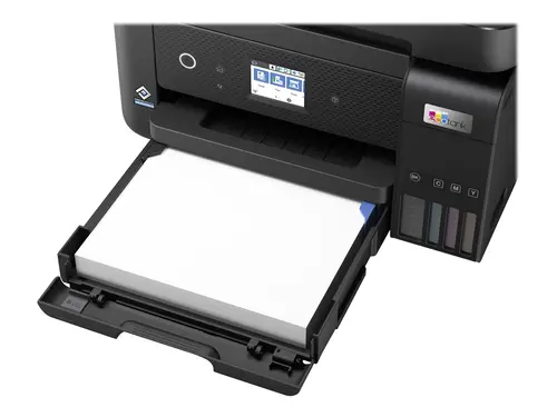 Мастилоструйно многофункционално устройство, Epson EcoTank L6290 WiFi MFP - image 14