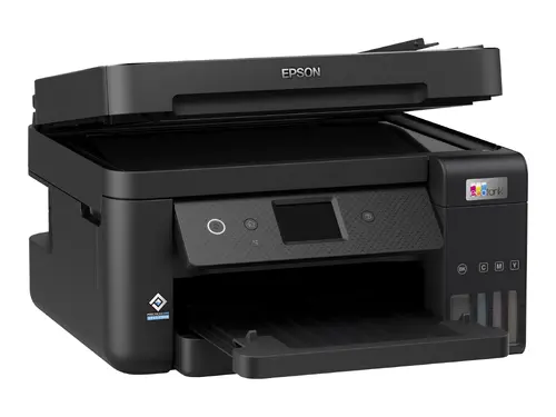 Мастилоструйно многофункционално устройство, Epson EcoTank L6290 WiFi MFP - image 7