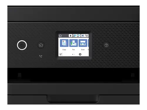 Мастилоструйно многофункционално устройство, Epson EcoTank L6290 WiFi MFP - image 9