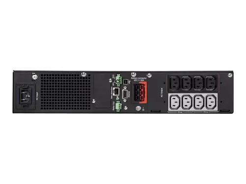 UPS, Eaton 5PX 1000i RT2U G2