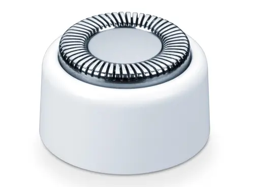 Epilator, Beurer HL 16, aparat de îndepărtare a părului facial - 5