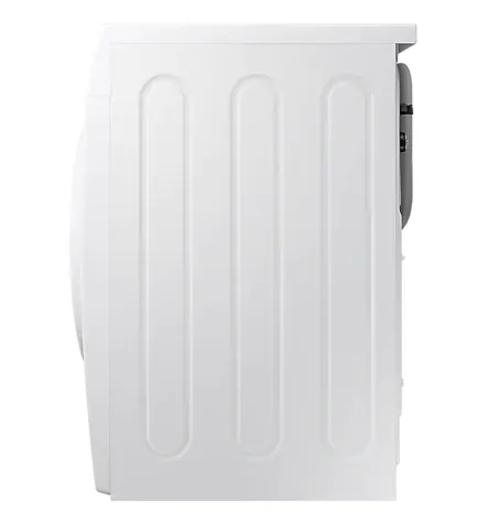 Пералня със сушилня, Samsung WD70T4046EE/LE, Washing Machine/Dryer, 7/4kg, 1400rpm, Energy Efficiency D/E, Spin Efficiency B, LED Display, Eco Bubble, Bubble Soak, Air Wash, Hygiene Steam, White - image 4