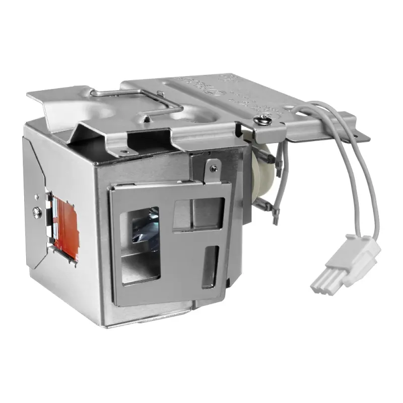 Лампа, BenQ LAMP MODULE PRJ MS531/MX532/MW533/MH534/TW533/MS524AE/W1050/MS531P/MX532P/MS521H/W1050S/MS535/MX535/MW535/MH535/MS508/MX508/MS535P/MX535P/TH535/TH534/TW535