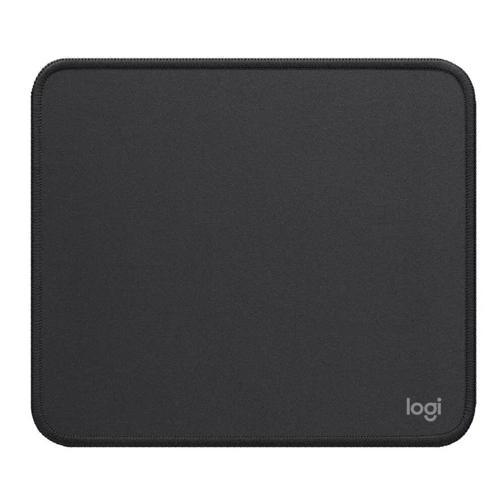 Pad pentru mouse, Logitech Studio Series - grafit - NAMR-EMEA