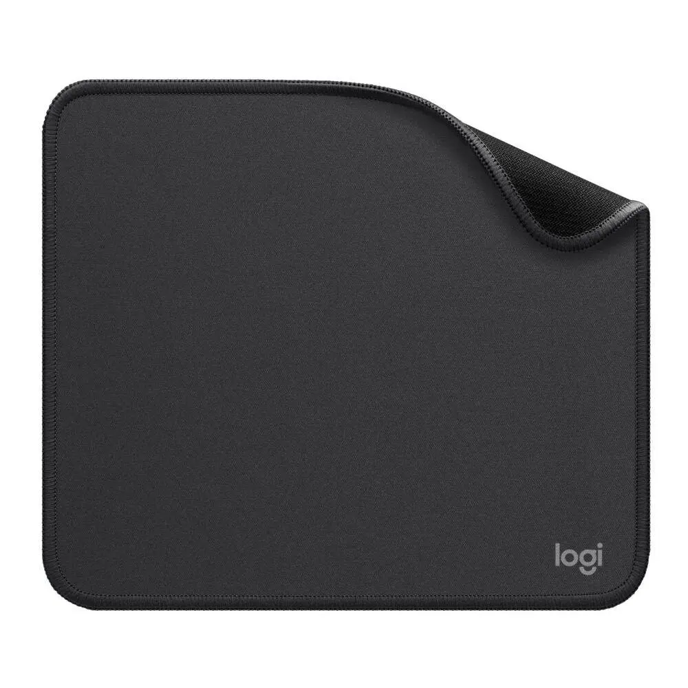 Επιφάνεια ποντικιού, Logitech Studio Series - γραφίτης - NAMR-EMEA - image 1