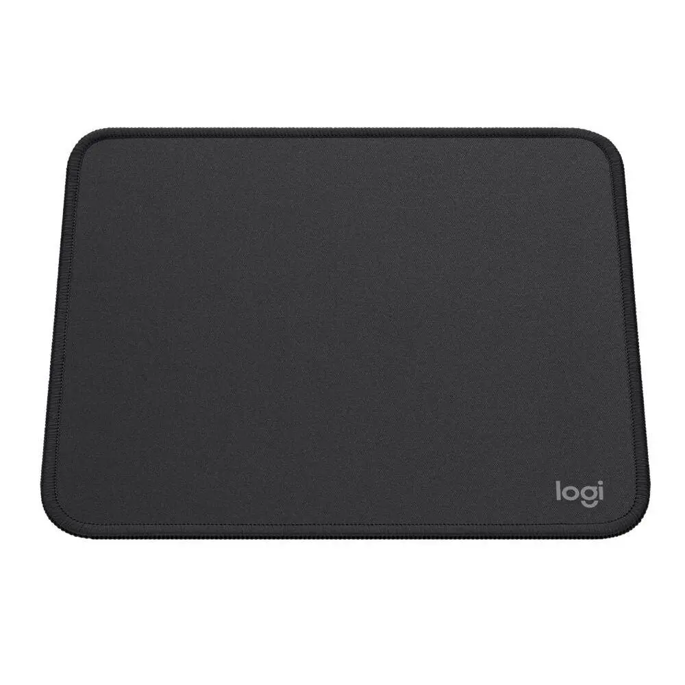 Επιφάνεια ποντικιού, Logitech Studio Series - γραφίτης - NAMR-EMEA - image 2