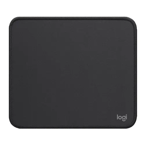 Επιφάνεια ποντικιού, Logitech Studio Series - γραφίτης - NAMR-EMEA - 1
