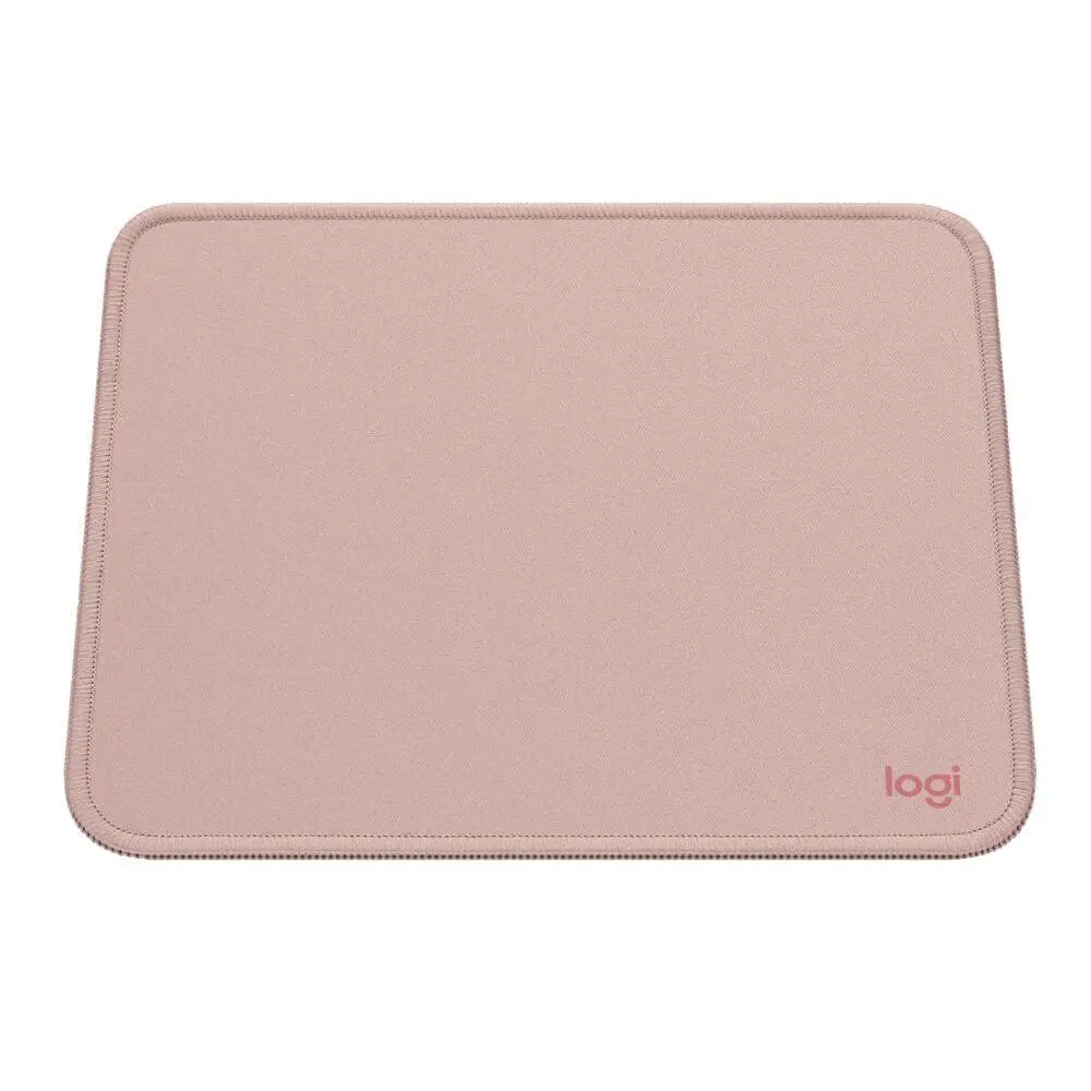 Mousepad, Logitech Mouse Pad Studio Series - TROANDAFIR ÎNCHIS - NAMR-EMEA - image 2