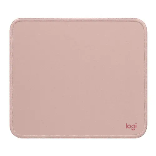 Mousepad, Logitech Mouse Pad Studio Series - TROANDAFIR ÎNCHIS - NAMR-EMEA - 1