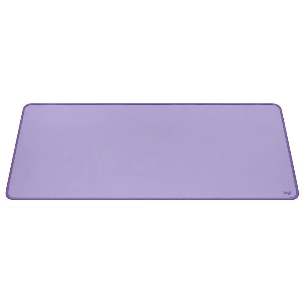 Подложка за мишка, Logitech Desk Mat Studio Series - LAVENDER - NAMR-EMEA - image 3