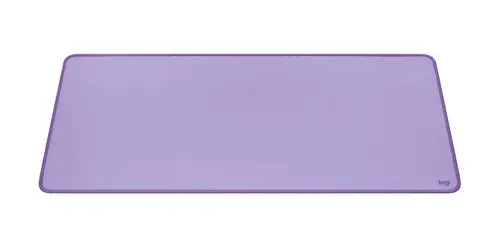Βάση ποντικιού, Logitech Desk Mat Studio Series - LAVENDER - NAMR-EMEA - 1