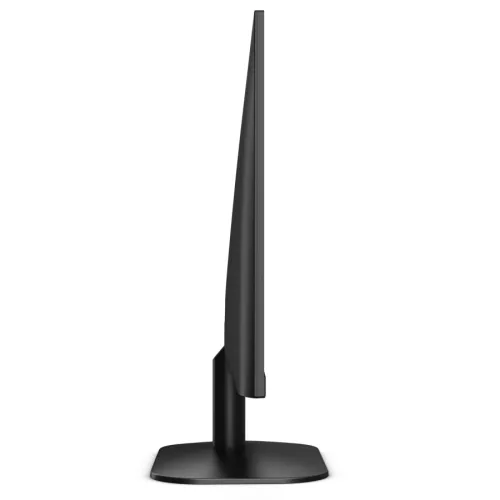 Монитор, AOC 22B2QAM, 21.5" VA WLED, 1920x1080@75Hz, 4ms GTG, 250cd m/2, 3000:1, DCR 20M:1, FlickerFree, Low Blue Light, 2Wx2, Tilt, D-SUB, HDMI, DP - image 6