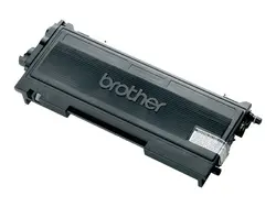 Консуматив, Brother TN-2000 Toner Cartridge