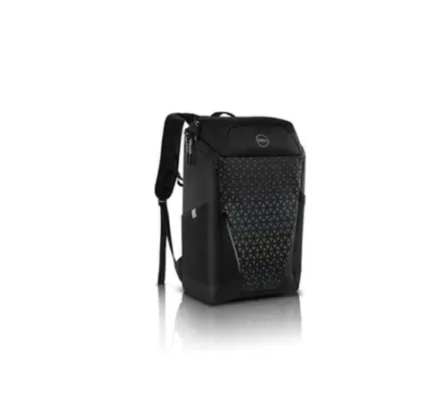 Раница, Dell Gaming Backpack 17, GM1720PM, Fits most laptops up to 17"