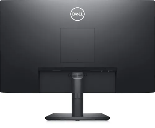Монитор, Dell E2422H, 23.8" Wide LED Anti-Glare, IPS Panel, 5ms, 1000:1, 250 cd/m2, 1920X1080 Full HD, ComfortView, VGA, Display Port, Tilt, Black - image 4