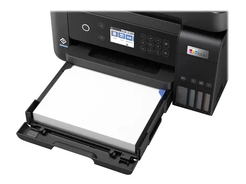 Мастилоструйно многофункционално устройство, Epson EcoTank L6270 WiFi MFP - image 15