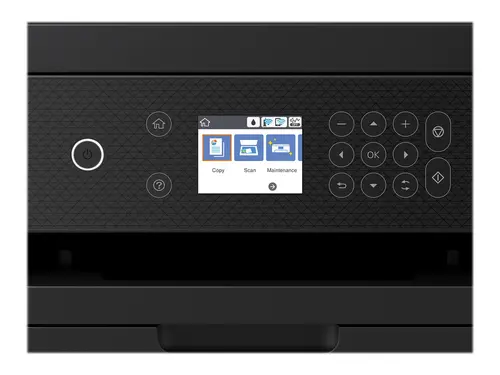Мастилоструйно многофункционално устройство, Epson EcoTank L6270 WiFi MFP - image 1