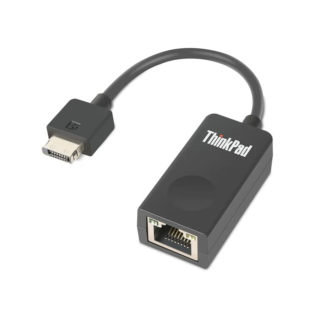 Адаптер, Lenovo ThinkPad Ethernet Extension Adapter Gen 2