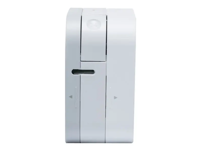 Sistem de etichetare, Brother PT-P300BT Labelling system - image 1