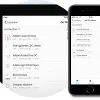 Софтуер Acrobat Standard for teams Multi European Languages Subscription New - image 2