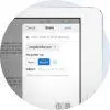 Софтуер Acrobat Standard for teams Multi European Languages Subscription New - image 3